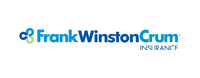 Frank Winston Logo